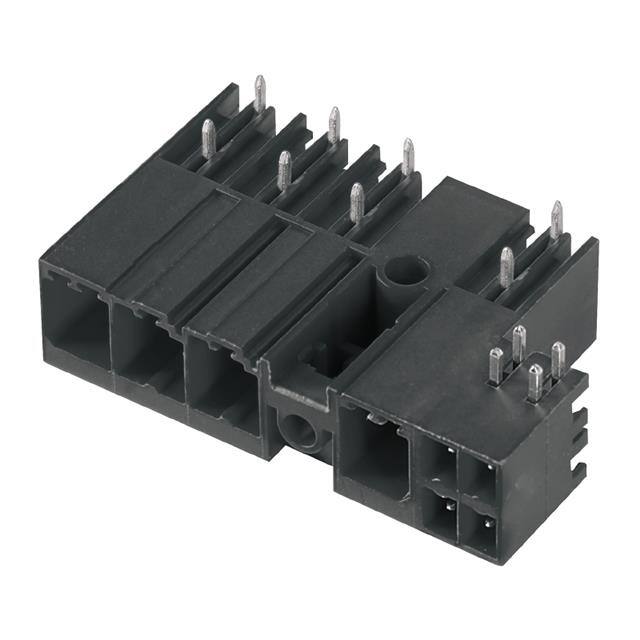 1089820000 product image