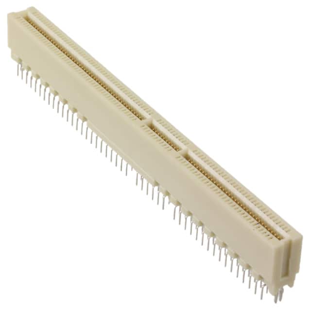1-5145169-2 product image