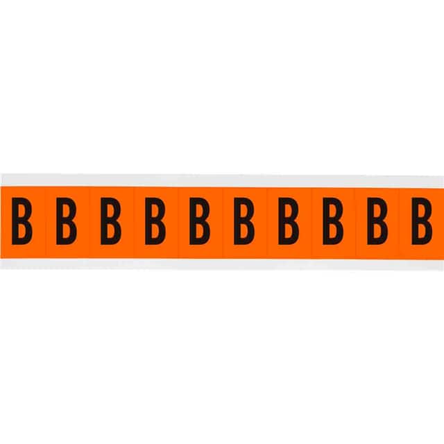 6570-B