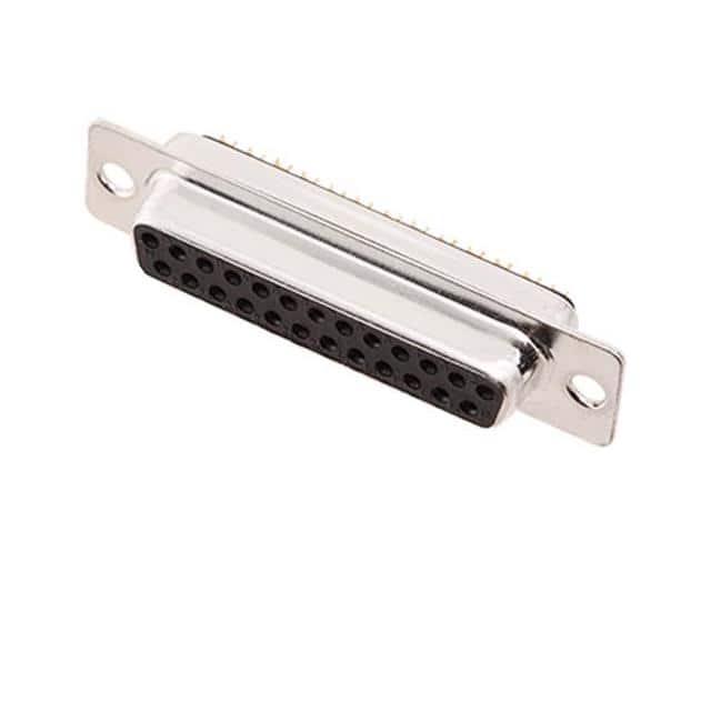 2101-0200-13 product image