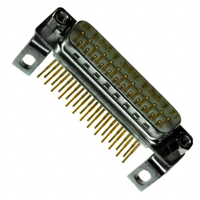 173-E25-112-141 product image