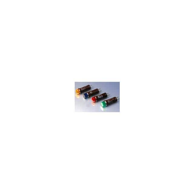 508-7445-504 product image