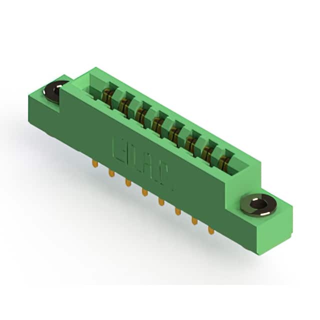 305-016-521-203 product image