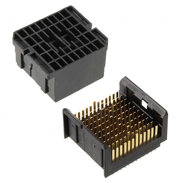 10122770-1011LF product image