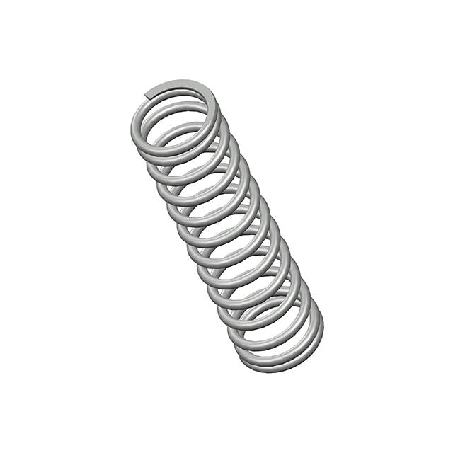 72050CS