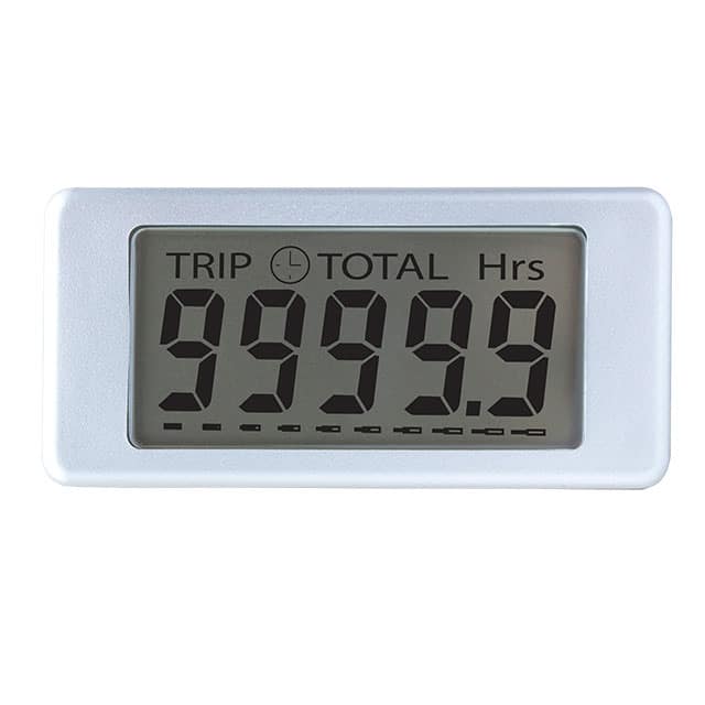 114992122