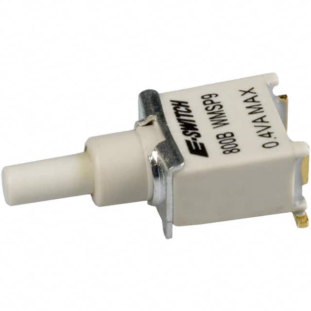 800BWSP9SM6RE product image