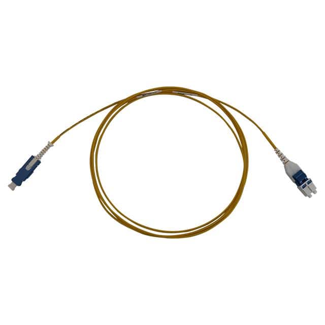 C12-3021-1M