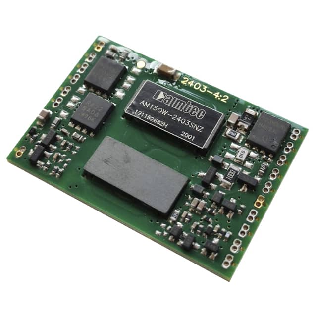 AM15OW-2403SNZ product image