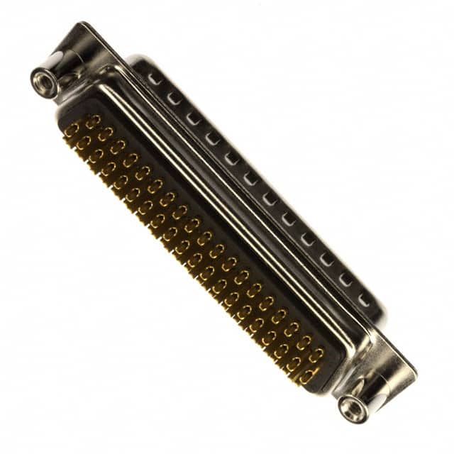 180-078-103L021 product image