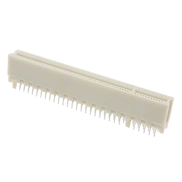 1734443-1 product image