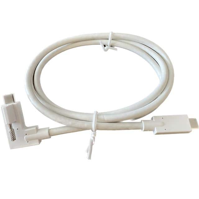 USBCW1M0USBC1SREMRWH
