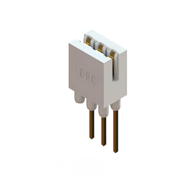 243-003-542-101 product image