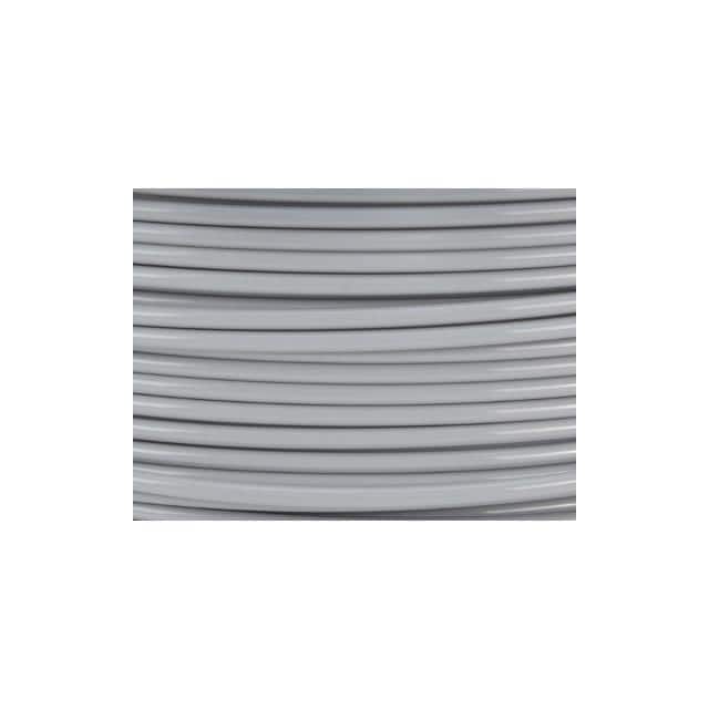RM-PL0340