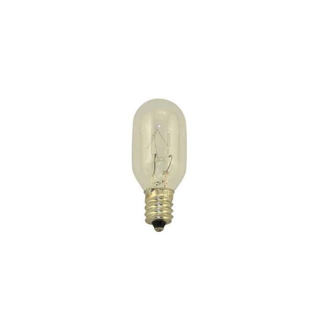 10PAK:WW-7G4B-0 product image