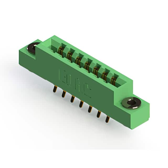 305-014-556-503 product image