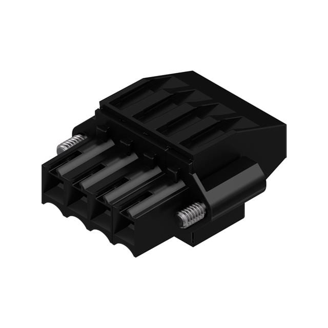 1640180000 product image