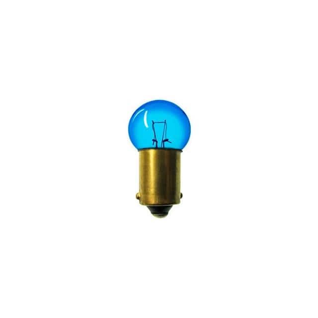 10PAK:WW-1D3R-7 product image