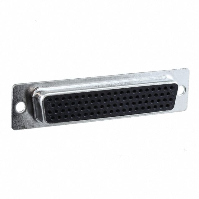 17EHD078SAA000 product image
