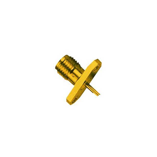 3-1478963-0 product image