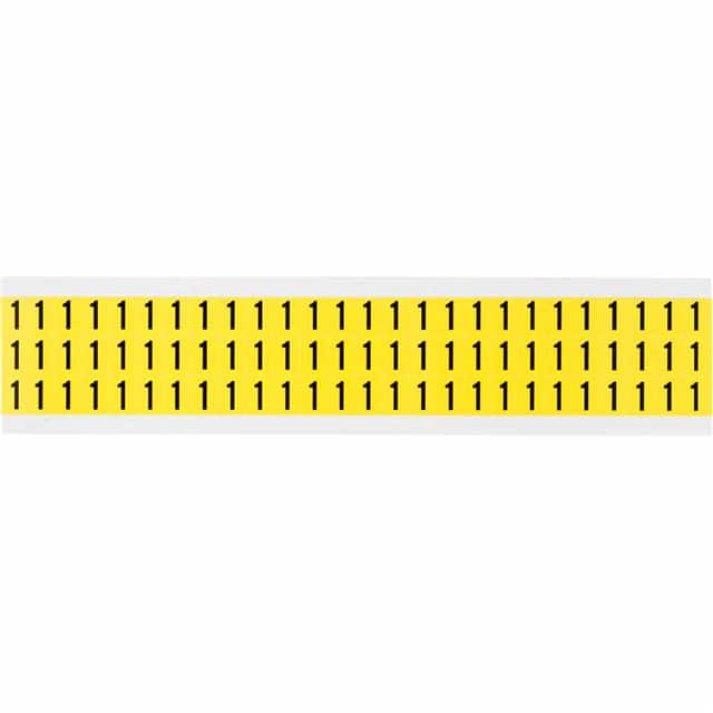 3410-1