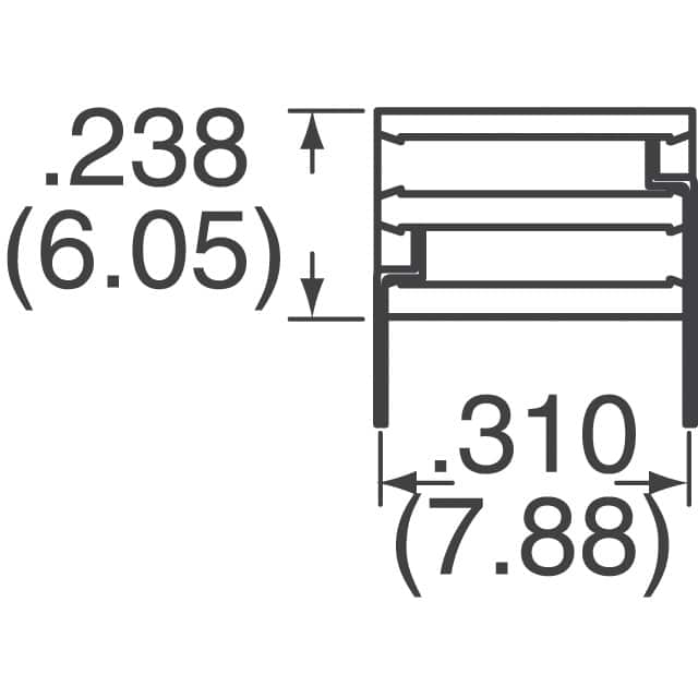 534204-8