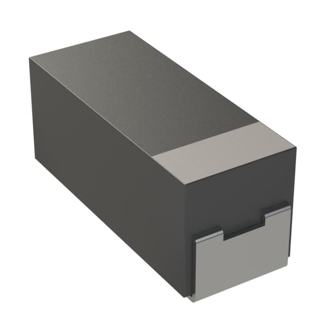 TAZG686K010LBLC0023