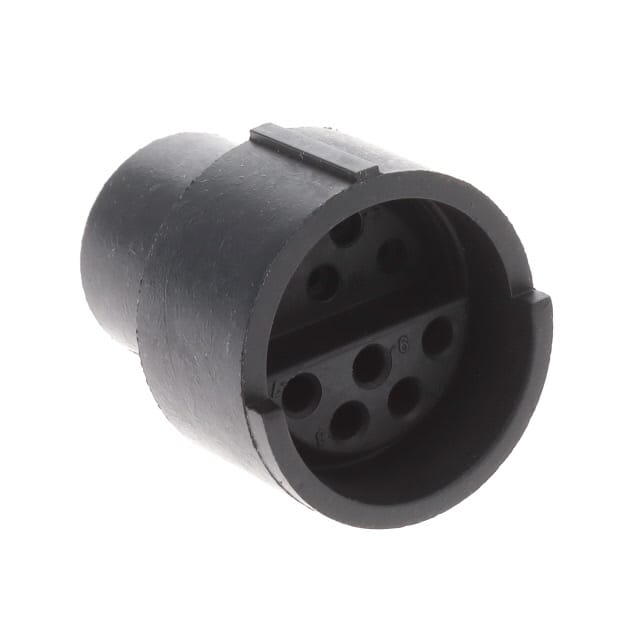 120-8551-310 product image