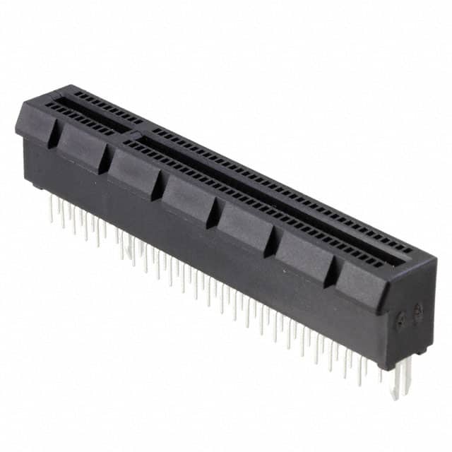 3-1775801-6 product image
