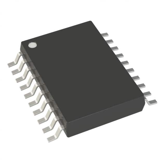 LT3694EFE-1#TRPBF
