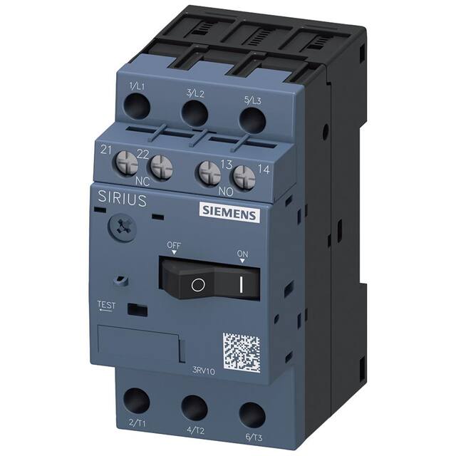 3RV10111EA150BA0