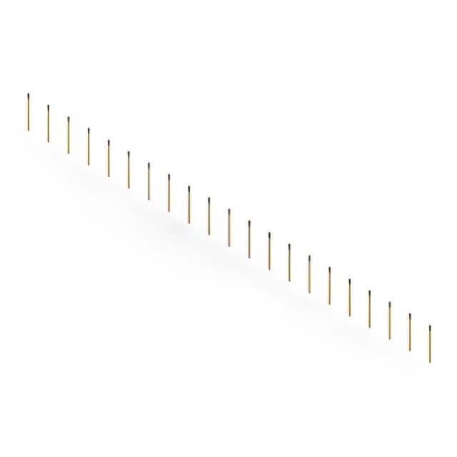 106-021-253-200