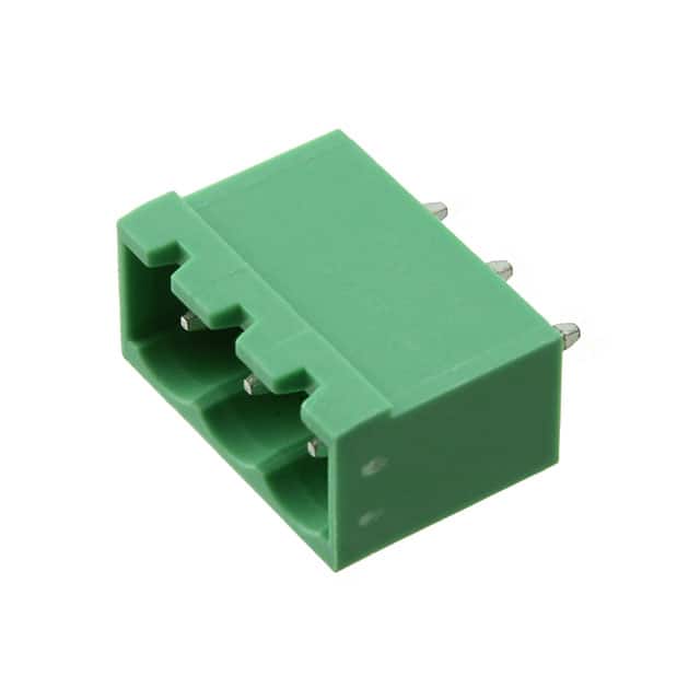 0395216003 product image