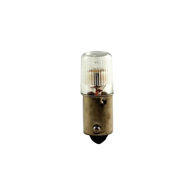 10PAK:WW-0QB9-1 product image