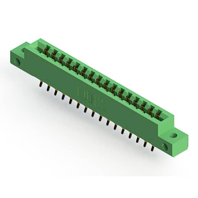 305-032-556-212 product image