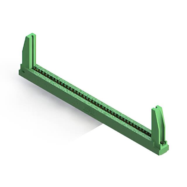 306-039-521-178 product image