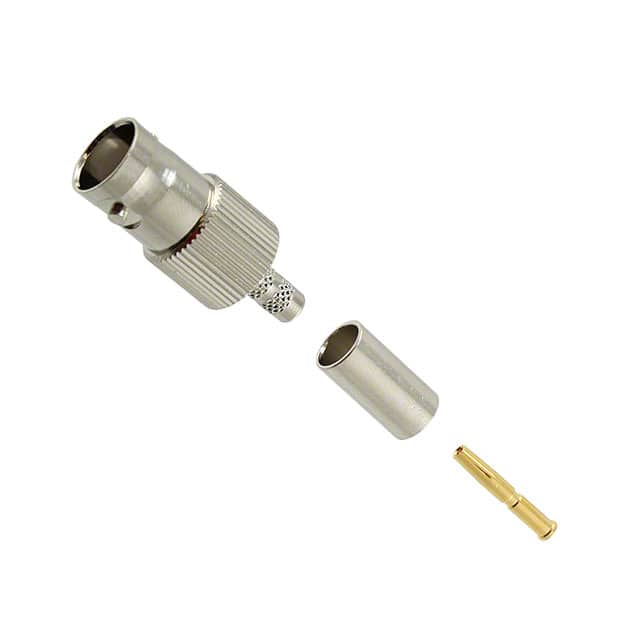 000-36800-RFX product image