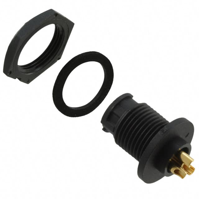 17282-3PG-300 product image