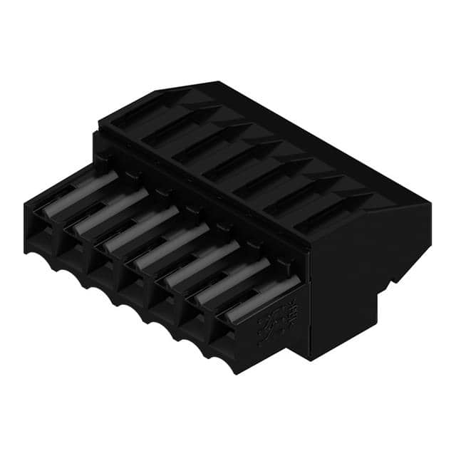 1639750000 product image