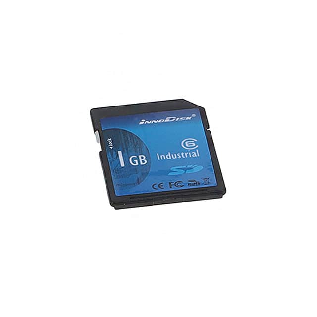DESDC-01GI81AC1SB