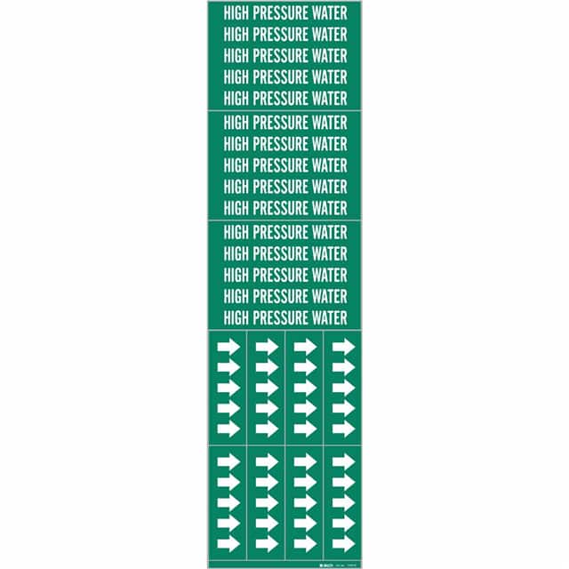 7370-3C