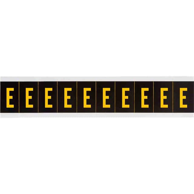 7890-E