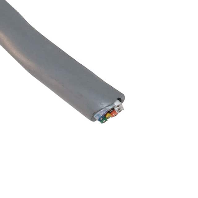 5420/12 SL001 product image