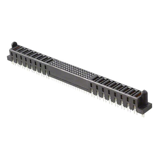 2-6450860-1 product image