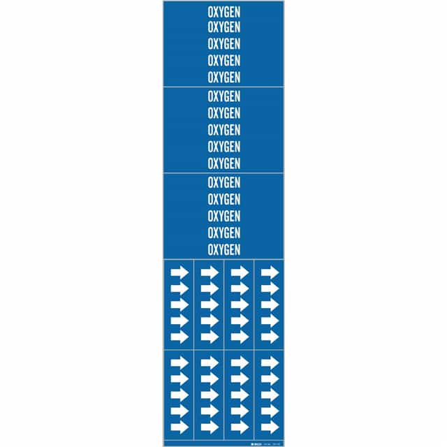 7211-3C