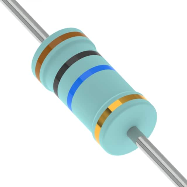CF0204JT-52-10M product image