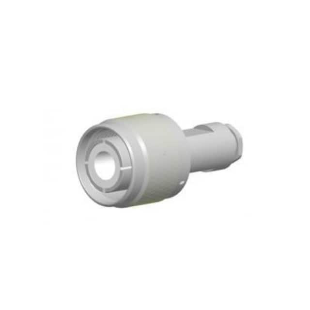 082-816-1000 product image