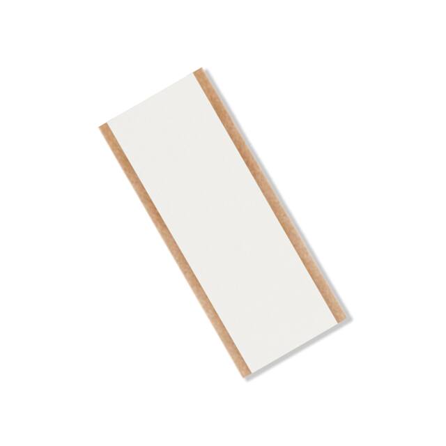 VF16W 1" X 3"-5
