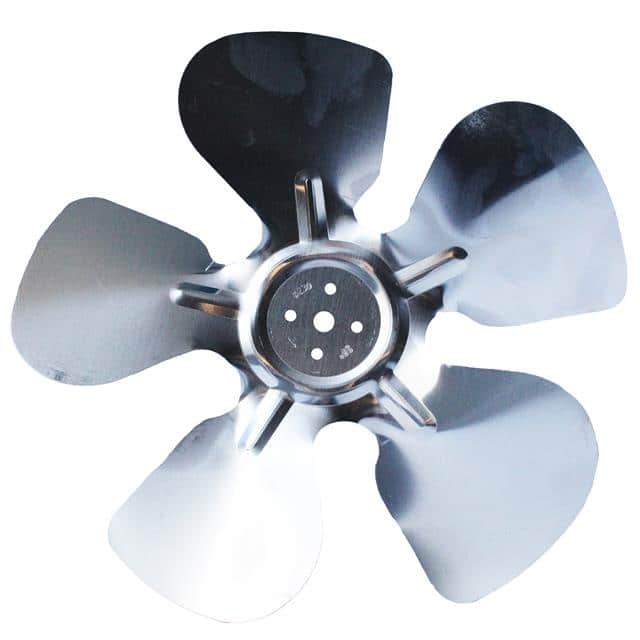 IMP-170-22