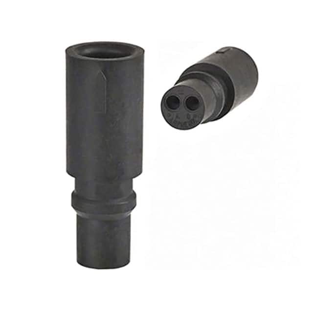 044 104 10302 product image